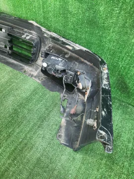 БАМПЕР НА NISSAN CEDRIC Y33