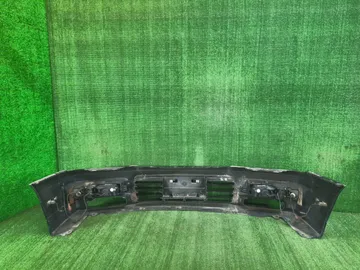 БАМПЕР НА NISSAN CEDRIC Y33