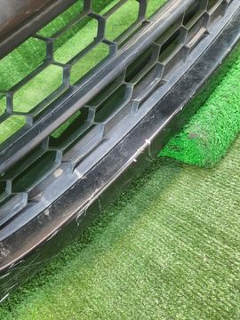 БАМПЕР НА MAZDA ATENZA GH5FW