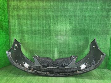 БАМПЕР НА MAZDA ATENZA GH5FW