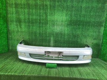 БАМПЕР НА TOYOTA VISTA SV40