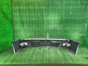 БАМПЕР НА TOYOTA VISTA SV40