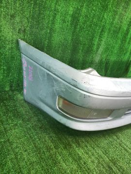 БАМПЕР НА TOYOTA VISTA SV40