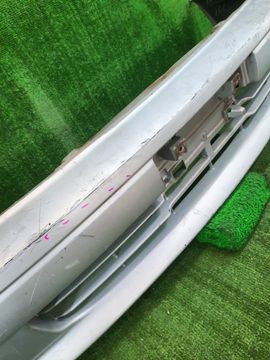 БАМПЕР НА TOYOTA VISTA SV40