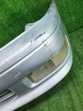 БАМПЕР НА TOYOTA VISTA SV40