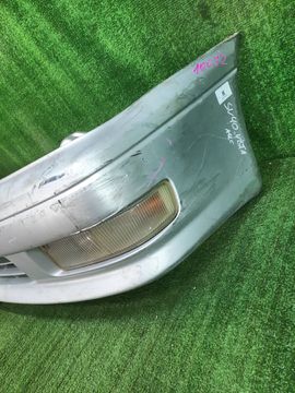 БАМПЕР НА TOYOTA VISTA SV40