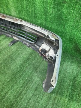 БАМПЕР НА TOYOTA VISTA SV40