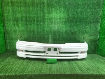 БАМПЕР НА TOYOTA MARK II GX100