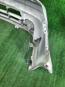 БАМПЕР НА TOYOTA MARK II GX100