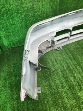 БАМПЕР НА TOYOTA MARK II GX100