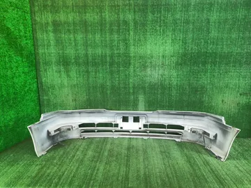 БАМПЕР НА TOYOTA MARK II GX100