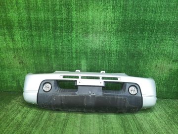 БАМПЕР НА SUZUKI JIMNY JB23W