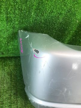 БАМПЕР НА SUZUKI JIMNY JB23W