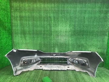 БАМПЕР НА HONDA FIT SHUTTLE GP2