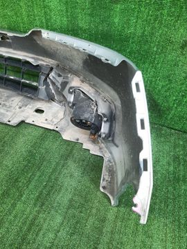 БАМПЕР НА HONDA FIT SHUTTLE GP2