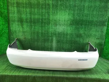 БАМПЕР НА TOYOTA MARK II JZX110