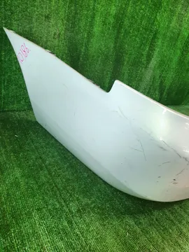 БАМПЕР НА TOYOTA MARK II JZX110