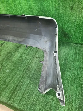 БАМПЕР НА TOYOTA MARK II JZX110