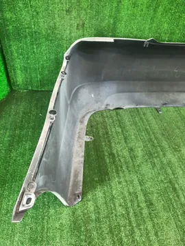 БАМПЕР НА TOYOTA MARK II JZX110