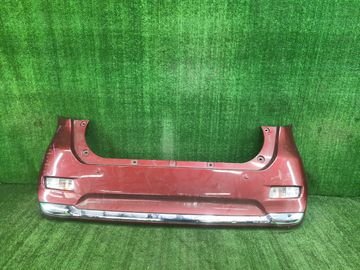 БАМПЕР НА DAIHATSU CAST LA250S