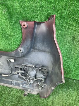 БАМПЕР НА DAIHATSU CAST LA250S