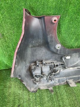 БАМПЕР НА DAIHATSU CAST LA250S