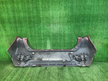 БАМПЕР НА DAIHATSU CAST LA250S