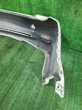 БАМПЕР НА HONDA STREAM RN1