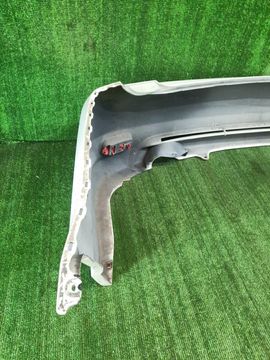 БАМПЕР НА HONDA STREAM RN1