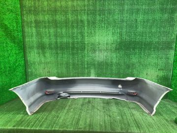 БАМПЕР НА HONDA STREAM RN1