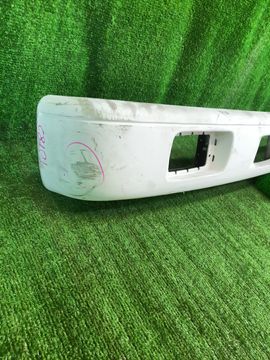 БАМПЕР НА NISSAN ATLAS F23