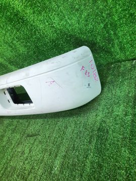 БАМПЕР НА NISSAN ATLAS F23