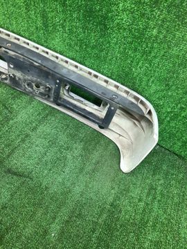 БАМПЕР НА NISSAN ATLAS F23