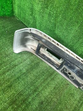 БАМПЕР НА NISSAN ATLAS F23