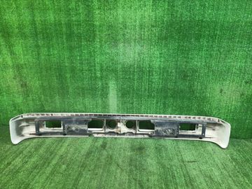 БАМПЕР НА NISSAN ATLAS F23