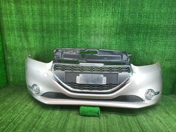 БАМПЕР НА PEUGEOT 208 A9