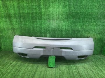 БАМПЕР НА MAZDA BONGO SK82V