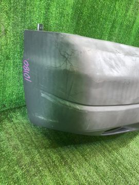 БАМПЕР НА MAZDA BONGO SK82V