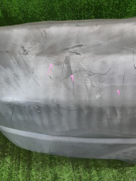 БАМПЕР НА MAZDA BONGO SK82V