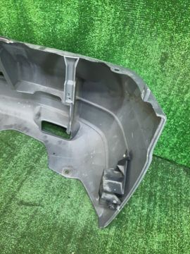 БАМПЕР НА MAZDA BONGO SK82V