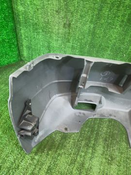 БАМПЕР НА MAZDA BONGO SK82V