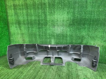 БАМПЕР НА MAZDA BONGO SK82V