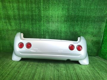 БАМПЕР НА SUZUKI CHEVROLET CRUZE HR52S