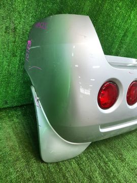 БАМПЕР НА SUZUKI CHEVROLET CRUZE HR52S