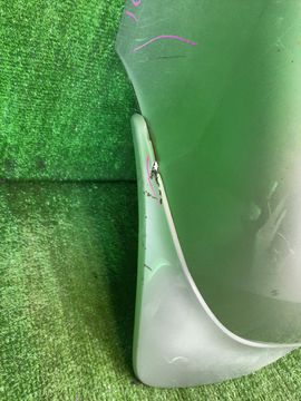 БАМПЕР НА SUZUKI CHEVROLET CRUZE HR52S