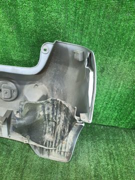 БАМПЕР НА SUZUKI CHEVROLET CRUZE HR52S