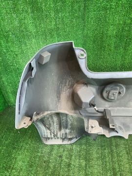 БАМПЕР НА SUZUKI CHEVROLET CRUZE HR52S