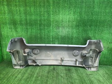 БАМПЕР НА SUZUKI CHEVROLET CRUZE HR52S