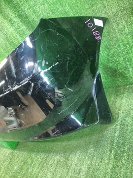 БАМПЕР НА HONDA FIT GD1