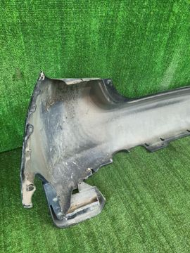 БАМПЕР НА HONDA FIT GD1